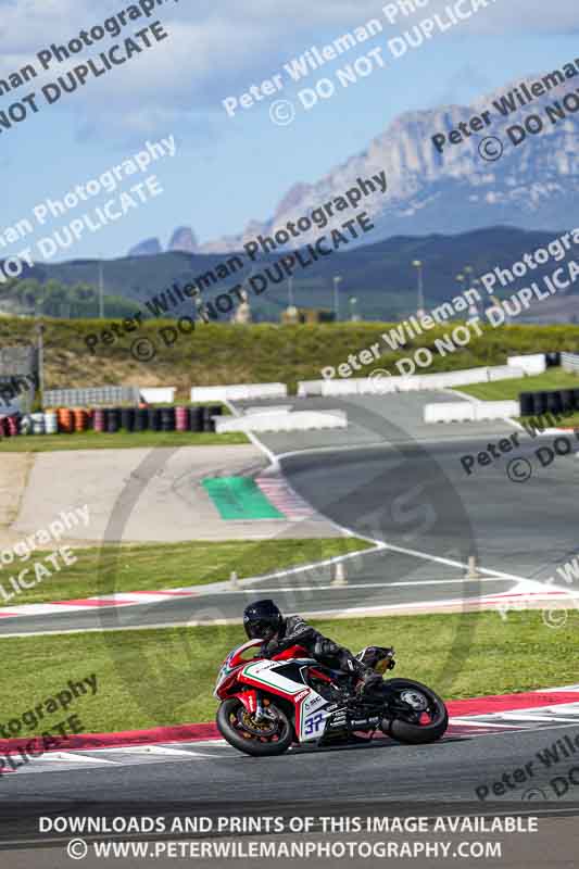 Circuito de Navarra;Spain;event digital images;motorbikes;no limits;peter wileman photography;trackday;trackday digital images